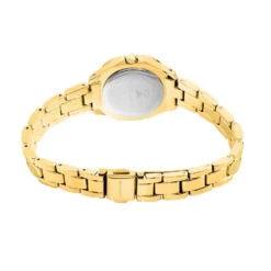 Montre Codhor Mona Doré