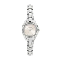 Montre Codhor Mona Rose