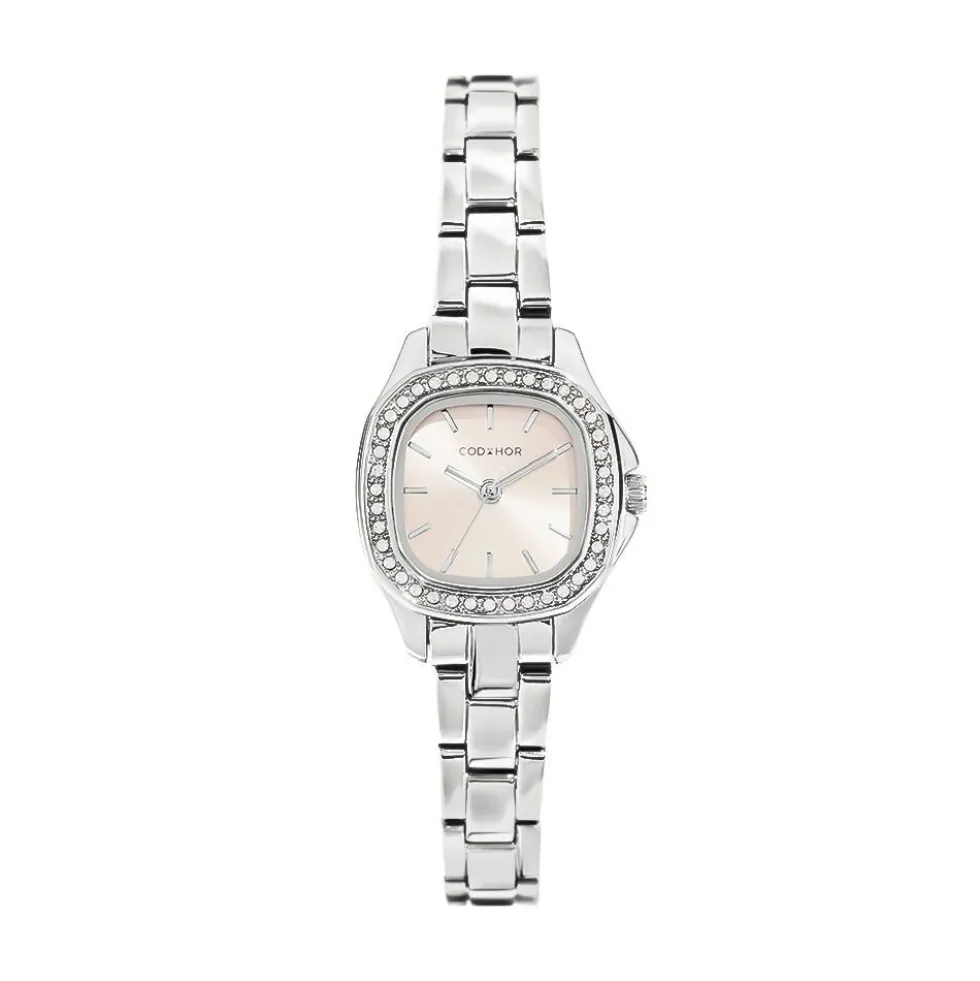 Montre Codhor Mona Rose