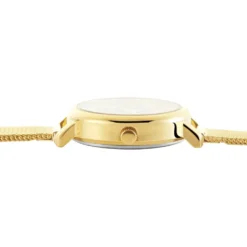 Montre Codhor Nerine Noir