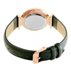 Montre Codhor Nidia Blanc