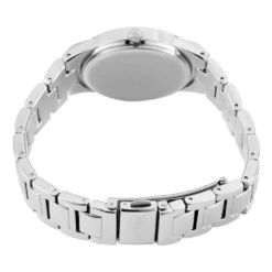 Montre Codhor Noemie Argent