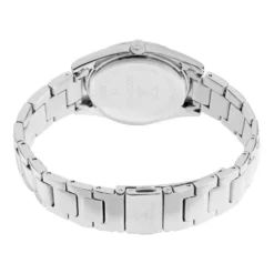 Montre Codhor Sacha Bleu Sky