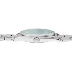 Montre Codhor Sacha Vert