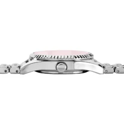 Montre Codhor Sandy Rose