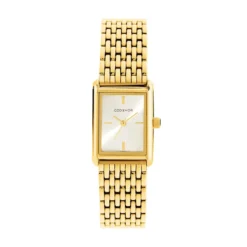 Montre Codhor Sanna Argenté