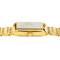 Montre Codhor Sanna Vert