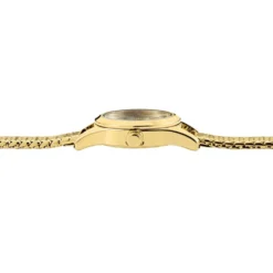 Montre Codhor Simone Argenté