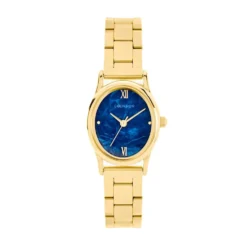 Montre Codhor Suzanne Bleu