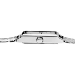 Montre Codhor Suzy Blanc