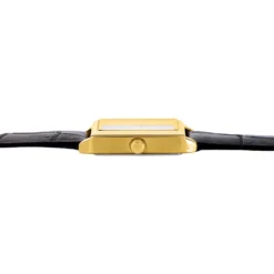 Montre Codhor Suzy 2 Blanc