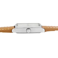 Montre Codhor Suzy Blanc