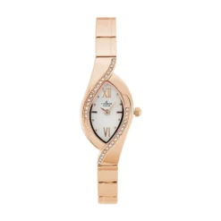 Montre Codhor Trend Perth Blanc