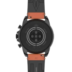 Montre Connectée Fossil Gen 6
