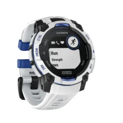 Montre Connectée Garmin Instinct 3 - Solar