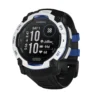 Montre Connectée Garmin Instinct 3 - Solar