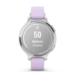 Montre Connectée Garmin Lily 2 Active