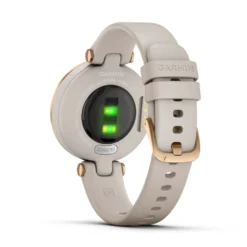 Montre Connectée Garmin Lily Active