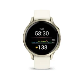 Montre Connectée Garmin Venu 4