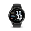 Montre Connectée Garmin Venu 4