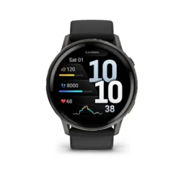 Montre Connectée Garmin Venu 4