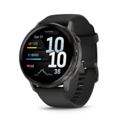 Montre Connectée Garmin Venu 4