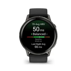 Montre Connectée Garmin Venu 4