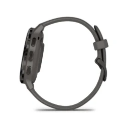 Montre Connectée Garmin Venu 3S