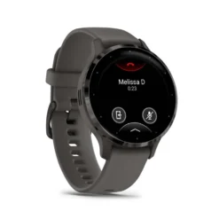 Montre Connectée Garmin Venu 3S