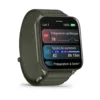 Montre Connectée Garmin Venu X1