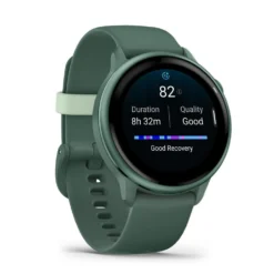 Montre Connectée Garmin Vivoactive 6