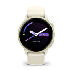 Montre Connectée Garmin Vivoactive 6