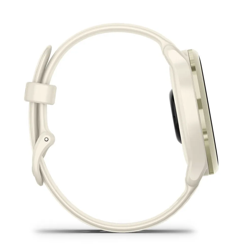 Montre Connectée Garmin Vivoactive 6