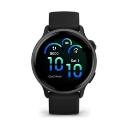 Montre Connectée Garmin Vivoactive 6