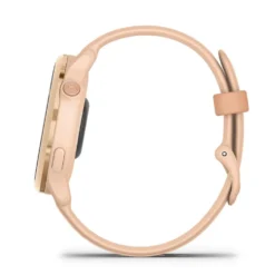 Montre Connectée Garmin Vivoactive 6
