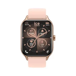 Montre Connectée Ice Watch Ice Smart Fit 3.0