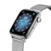 Montre Connectée Ice Watch Ice Smart 3.0