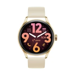 Montre Connectée Ice Watch Ice Smart 3.0 Ronde