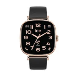 Montre Connectée Ice Watch Ice Smart Sq 2.0