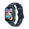 Montre Connectée Ice Watch Ice Smart Junior 4G 2.0