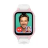Montre Connectée Ice Watch Ice Smart Junior 4G 2.0