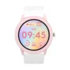 Montre Connectée Ice Watch Ice Smart Junior 3.0 Ronde