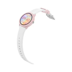 Montre Connectée Ice Watch Ice Smart Junior 3.0 Ronde