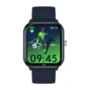 Montre Connectée Ice Watch Ice Smart Junior 2.0