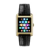 Montre Connectée Ice Watch Ice Smart Tks 2.0
