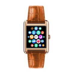 Montre Connectée Ice Watch Ice Smart Tks 2.0