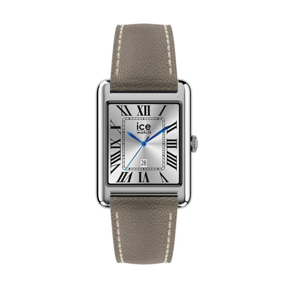 Montre Connectée Ice Watch Ice Smart Tks 2.0
