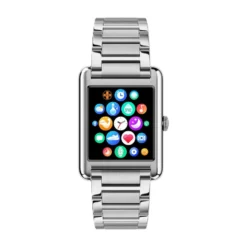 Montre Connectée Ice Watch Ice Smart Tks 2.0