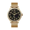 Montre Connectée Ice Watch Ice Smart St 2.0 Ronde