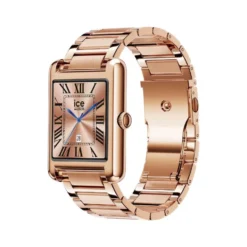 Montre Connectée Ice Watch Ice Smart Tks 2.0